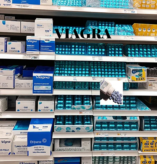 Viagra trop cher